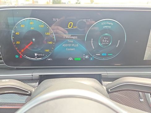 Used 2020 Mercedes-Benz GLE 450 4MATIC image 12