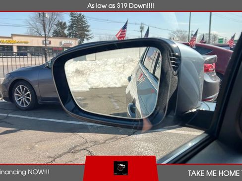 Used 2019 BMW 530i xDrive w/ Convenience Package image 21