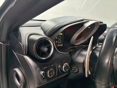 Used 2014 Ferrari FF image 20