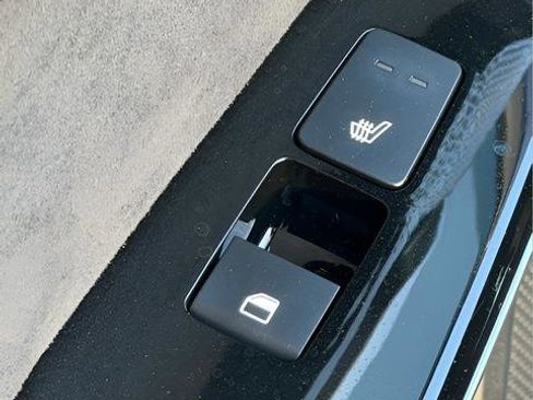 Used 2023 Kia EV6 GT image 11