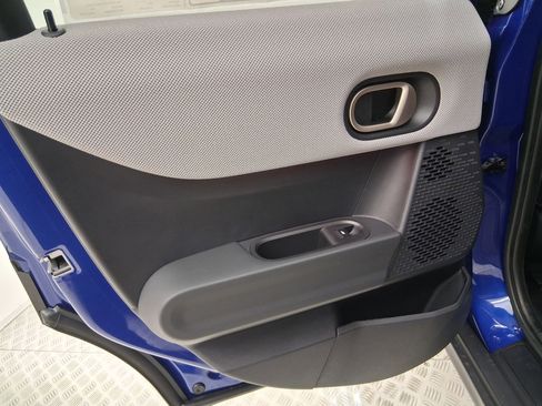 New 2026 MINI Cooper S FWD image 25