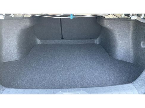 New 2026 Nissan Sentra S image 16