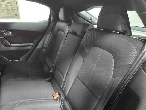 Used 2022 Polestar Polestar 2 image 30