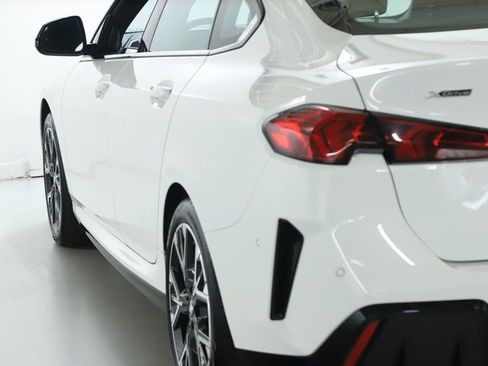 Used 2025 BMW 228i xDrive image 6