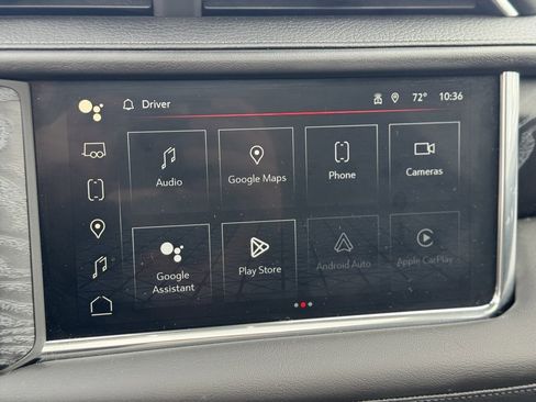 Used 2023 GMC Yukon Denali image 19