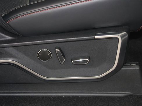 Used 2024 Ford F150 Raptor image 29