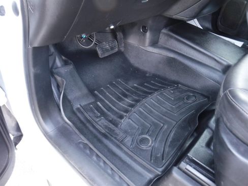 Used 2022 GMC Sierra 3500 Pro w/ Convenience Package image 20