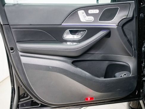 Used 2026 Mercedes-Benz GLE 350 GLE 350 image 19