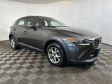 Used 2016 MAZDA CX-3 Touring w/ Premium Package image 2