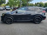 Used 2018 Nissan Rogue SV w/ Premium Package image 4