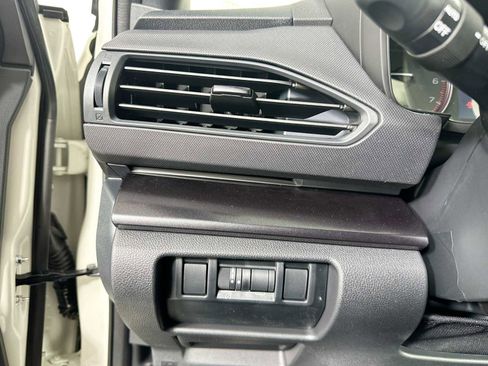 New 2025 Subaru Impreza RS w/ Popular Package #3 image 10