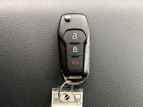 Used 2023 Ford F150 XL w/ STX Appearance Package AWD/4WD image 22