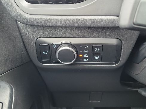 Used 2024 Ford Escape Active FWD image 23