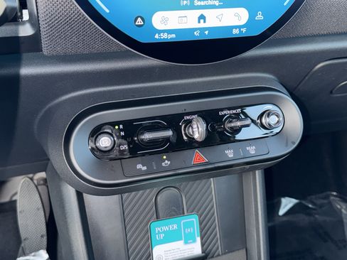 New 2026 MINI Cooper S image 19