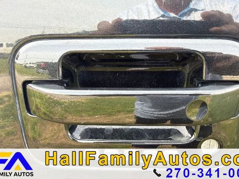 Used 2012 Ford F150 Harley-Davidson image 14