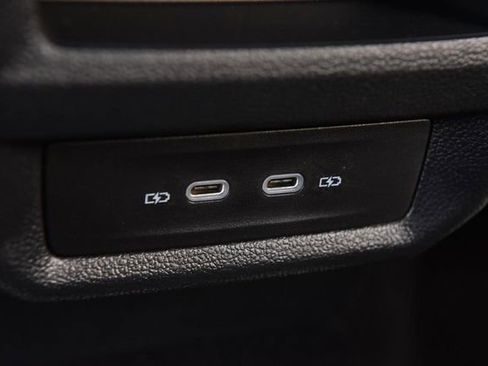 New 2026 Volkswagen Taos SE AWD/4WD image 25