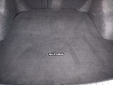 Used 2023 Nissan Altima 2.5 SV image 6