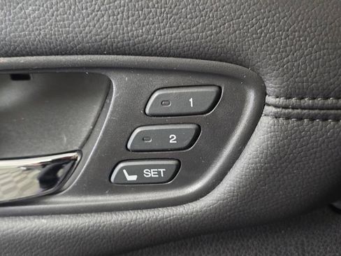 Used 2015 Acura RDX AWD w/ Technology Package image 38