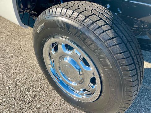 Used 2014 Ford F150 XL w/ Power Equipment Group image 18