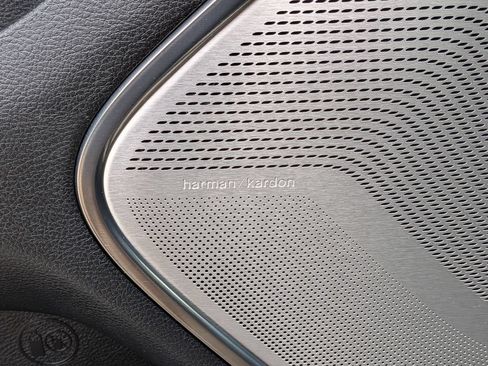 Certified 2020 RAM 1500 Limited AWD/4WD image 12