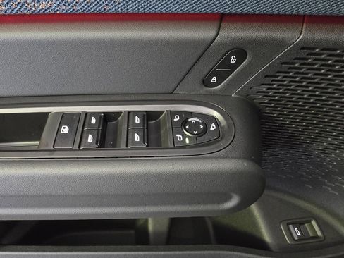 New 2026 MINI Cooper Countryman S image 11