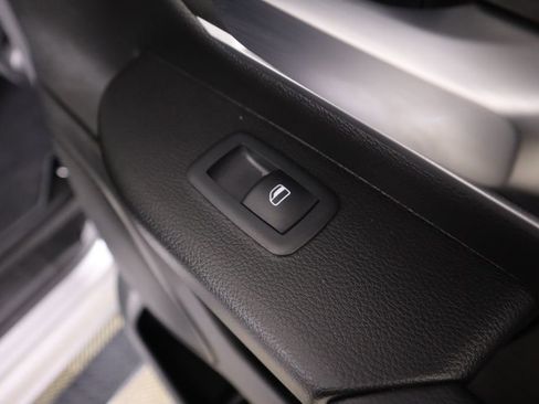 Used 2023 RAM 1500 Big Horn image 37