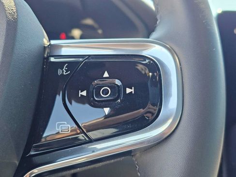 Used 2023 Polestar Polestar 2 AWD/4WD image 31