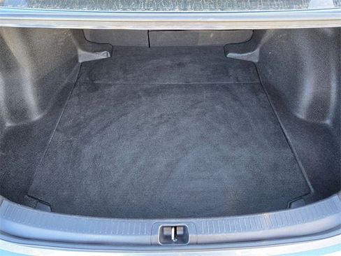 Used 2024 Toyota Corolla LE image 6