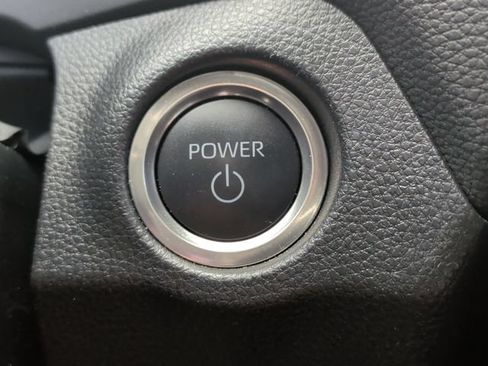 Used 2024 Toyota RAV4 XSE w/ Weather Package AWD/4WD image 24