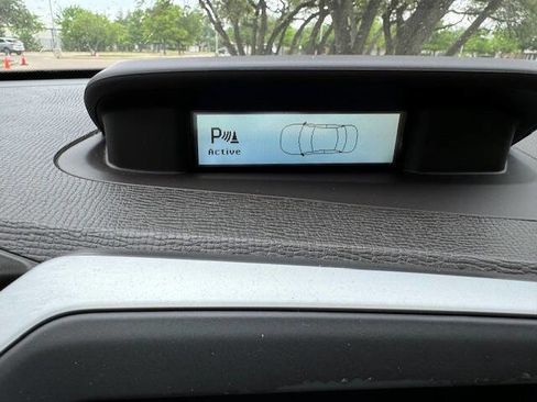 Used 2011 Volvo XC60 3.2 image 47