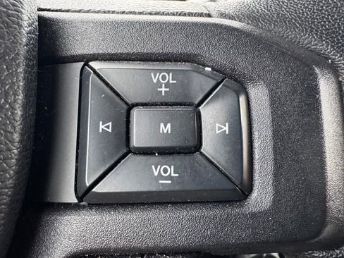 Used 2019 Ford F150 XLT w/ Equipment Group 301A Mid image 18