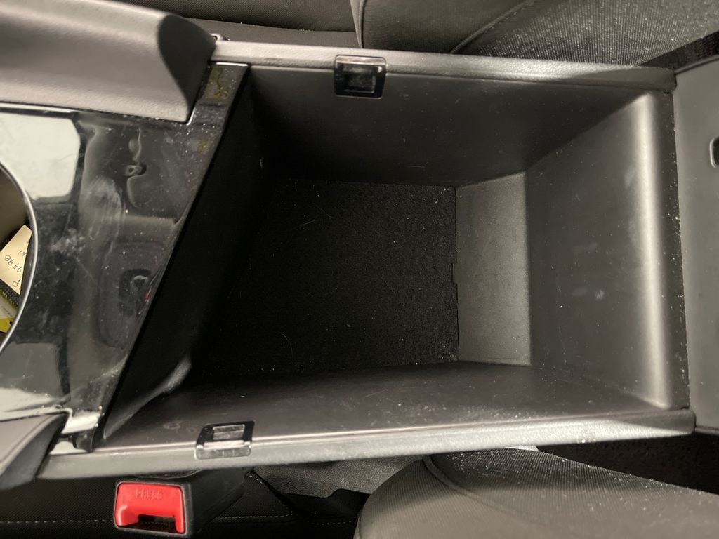 Certified 2025 Hyundai Elantra SEL FWD image 26