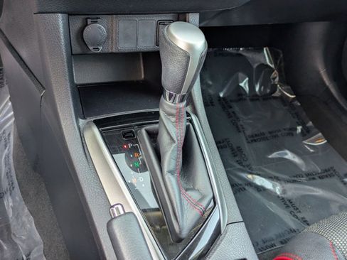 Used 2016 Toyota Corolla S Special Edition image 13