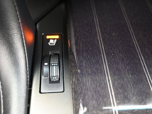 Used 2023 Lexus GX 460 Premium AWD/4WD image 32