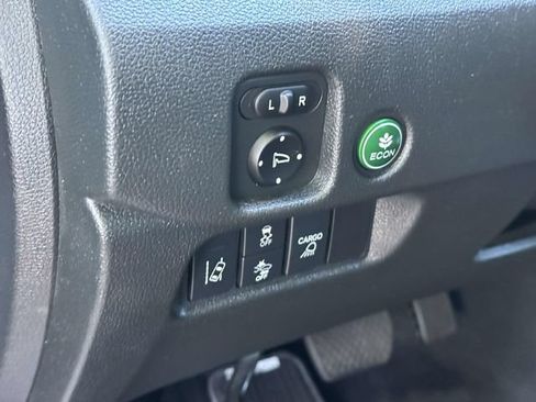 Certified 2023 Honda Ridgeline RTL image 20