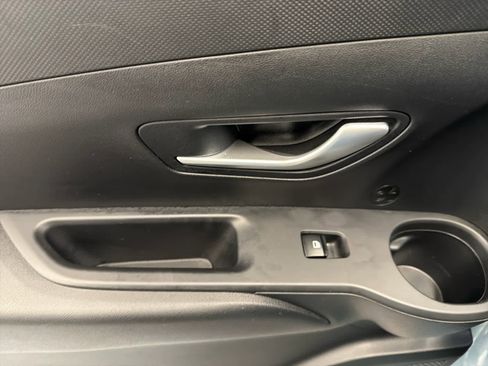 Used 2023 Hyundai Santa Cruz SEL Premium image 22