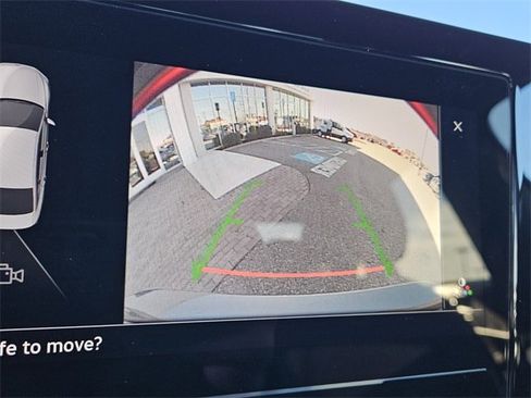 New 2026 Volkswagen Jetta Sport image 19