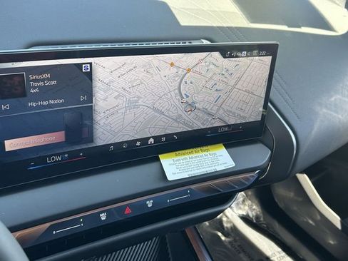 New 2026 BMW X3 xDrive30 w/ Premium Package AWD/4WD image 25