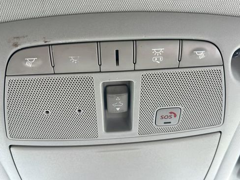 Used 2019 INFINITI QX80 Luxe AWD/4WD image 22