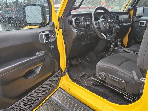 Used 2016 Kia Soul w/ Option Group 020 image 47