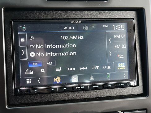 Used 2014 Ford F150 STX w/ Equipment Group 201A Mid image 35