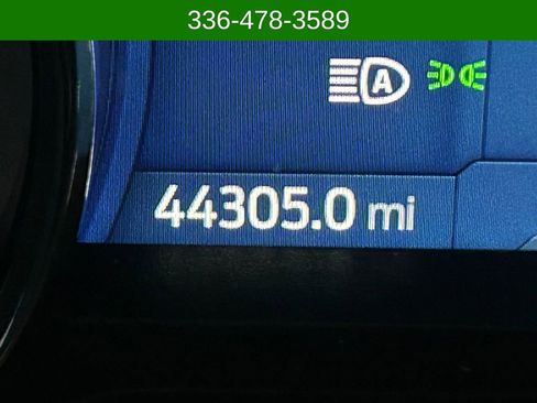 Used 2022 Ford F150 XLT w/ Equipment Group 301A Mid AWD/4WD image 10