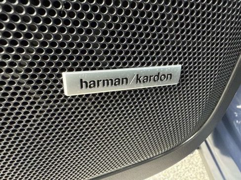 Certified 2025 Subaru Ascent Bronze Edition w/ Popular Package #2 image 12