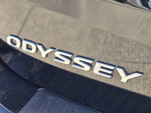 Used 2023 Honda Odyssey Touring image 10