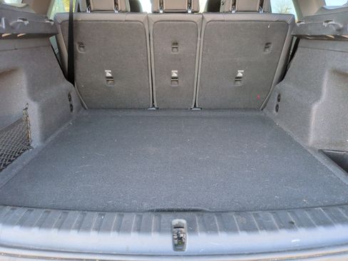 Certified 2023 BMW X1 xDrive28i w/ M Sport Package image 41