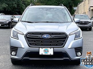 Certified 2023 Subaru Forester Premium AWD/4WD video 3