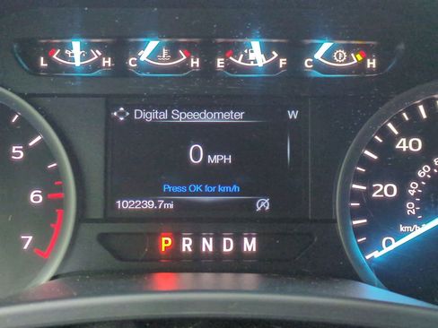 Used 2020 Ford F150 XLT w/ Equipment Group 302A Luxury image 31