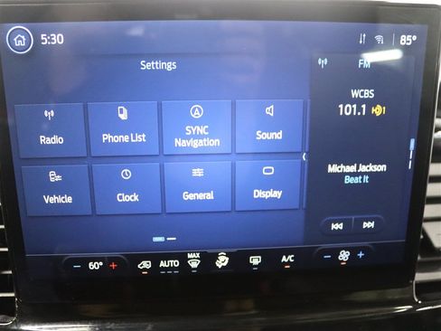 Used 2024 Ford Transit 350 XLT RWD image 36