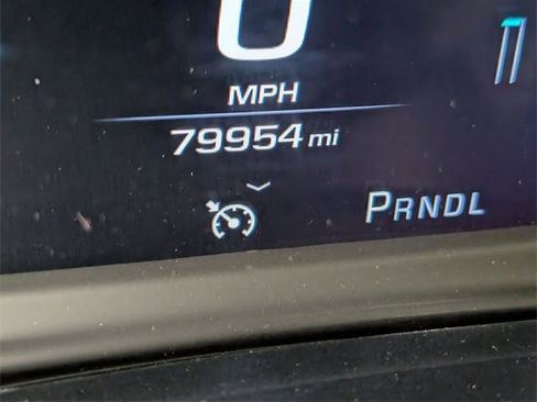 Used 2018 GMC Sierra 1500 Denali w/ Denali Ultimate Package image 20