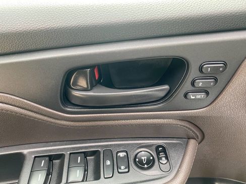 Used 2019 Honda Odyssey EX-L image 15